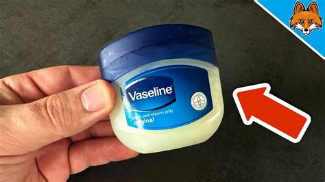 vaseline porn|Vaseline Porn Porn Videos .